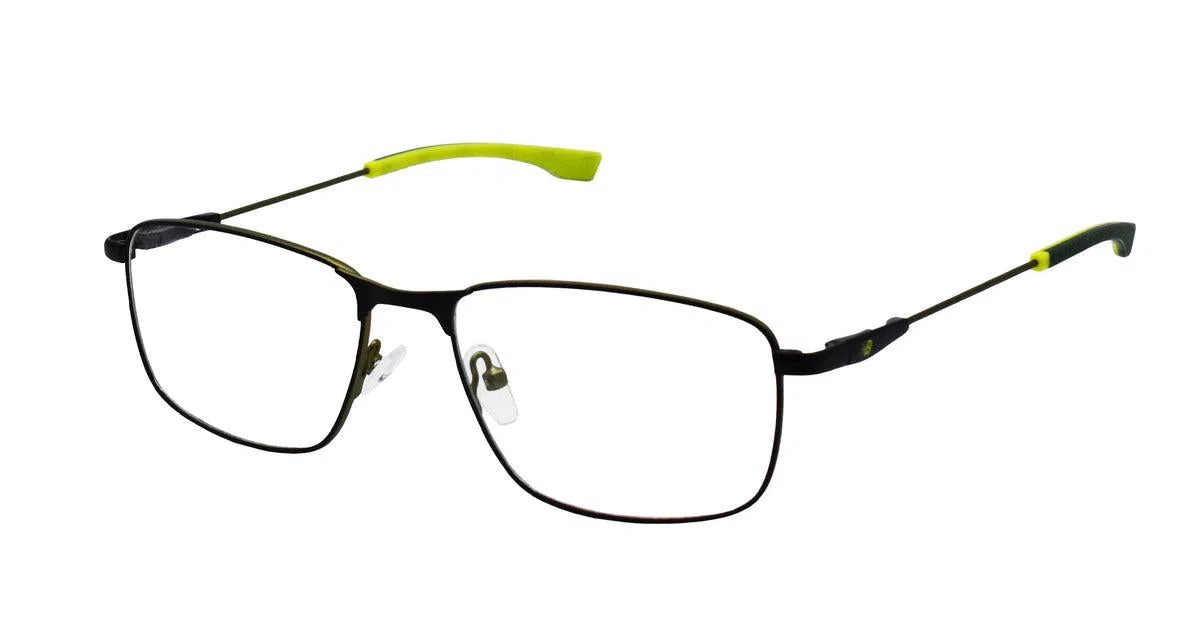 New Balance 562 Eyeglasses - view 2